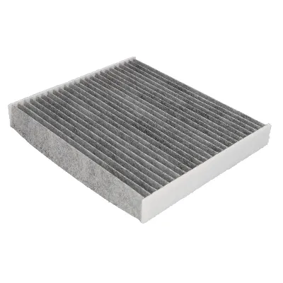 Filter, vazduh unutrašnjeg prostora DENSO DCF385K IC-G0RASM