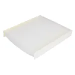 Filter, vazduh unutrašnjeg prostora DENSO DCF386P IC-G0RASN