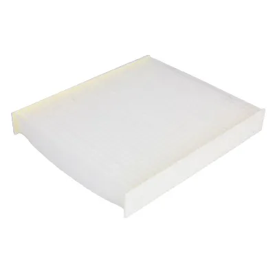 Filter, vazduh unutrašnjeg prostora DENSO DCF386P IC-G0RASN