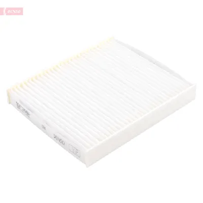 Filter, vazduh unutrašnjeg prostora DENSO DCF386P IC-G0RASN