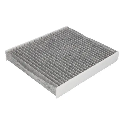 Filter, vazduh unutrašnjeg prostora DENSO DCF387K IC-G0RASO