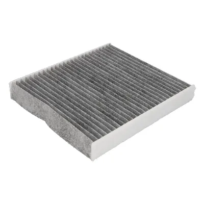 Filter, vazduh unutrašnjeg prostora DENSO DCF387K IC-G0RASO