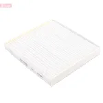 Filter, vazduh unutrašnjeg prostora DENSO DCF388P IC-G0RASP
