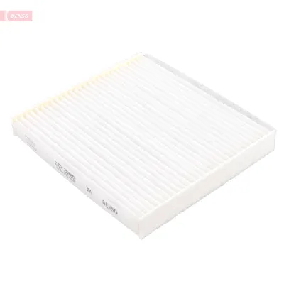 Filter, vazduh unutrašnjeg prostora DENSO DCF388P IC-G0RASP