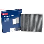 Filter, vazduh unutrašnjeg prostora DENSO DCF389K IC-G0RASQ
