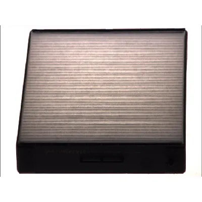 Filter, vazduh unutrašnjeg prostora DENSO DCF410P IC-B8FBA6