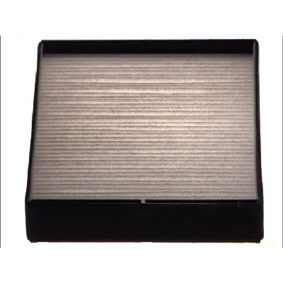 Filter, vazduh unutrašnjeg prostora DENSO DCF410P IC-B8FBA6