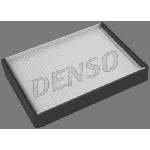 Filter, vazduh unutrašnjeg prostora DENSO DCF410P IC-B8FBA6