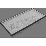 Filter, vazduh unutrašnjeg prostora DENSO DCF418P IC-BC2451
