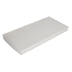 Filter, vazduh unutrašnjeg prostora DENSO DCF452P IC-D28336