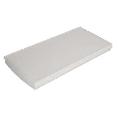 Filter, vazduh unutrašnjeg prostora DENSO DCF452P IC-D28336