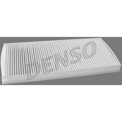 Filter, vazduh unutrašnjeg prostora DENSO DCF452P IC-D28336