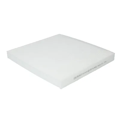 Filter, vazduh unutrašnjeg prostora DENSO DCF454P IC-D25D32