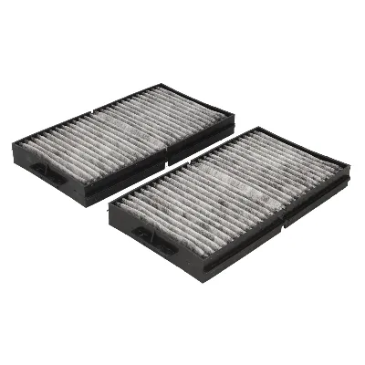 Filter, vazduh unutrašnjeg prostora DENSO DCF457K IC-D2833A