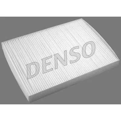 Filter, vazduh unutrašnjeg prostora DENSO DCF461P IC-D857F9