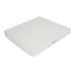 Filter, vazduh unutrašnjeg prostora DENSO DCF462P IC-D9E0B7