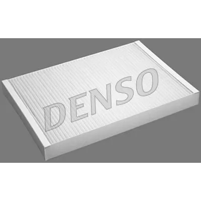 Filter, vazduh unutrašnjeg prostora DENSO DCF463P IC-D9E0C3