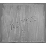 Filter, vazduh unutrašnjeg prostora DENSO DCF465P IC-D857FA