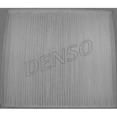 Filter, vazduh unutrašnjeg prostora DENSO DCF465P IC-D857FA
