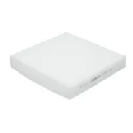 Filter, vazduh unutrašnjeg prostora DENSO DCF466P IC-D802BD