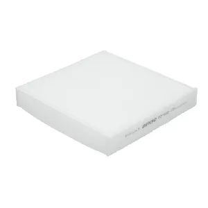 Filter, vazduh unutrašnjeg prostora DENSO DCF466P IC-D802BD