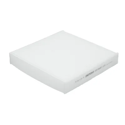 Filter, vazduh unutrašnjeg prostora DENSO DCF466P IC-D802BD