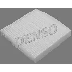 Filter, vazduh unutrašnjeg prostora DENSO DCF466P IC-D802BD