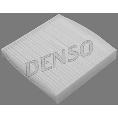 Filter, vazduh unutrašnjeg prostora DENSO DCF466P IC-D802BD
