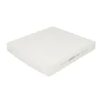 Filter, vazduh unutrašnjeg prostora DENSO DCF467P IC-D84772