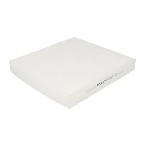 Filter, vazduh unutrašnjeg prostora DENSO DCF467P IC-D84772