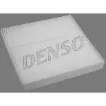 Filter, vazduh unutrašnjeg prostora DENSO DCF467P IC-D84772