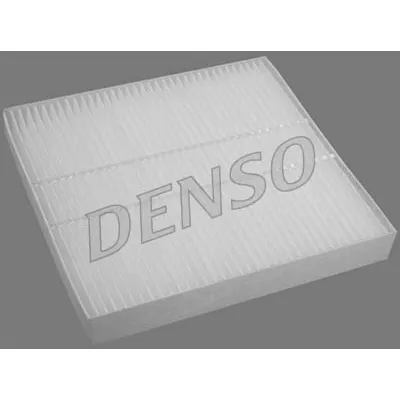 Filter, vazduh unutrašnjeg prostora DENSO DCF467P IC-D84772