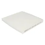 Filter, vazduh unutrašnjeg prostora DENSO DCF469P IC-D9E0CC