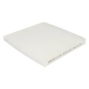 Filter, vazduh unutrašnjeg prostora DENSO DCF469P IC-D9E0CC