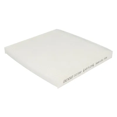 Filter, vazduh unutrašnjeg prostora DENSO DCF469P IC-D9E0CC