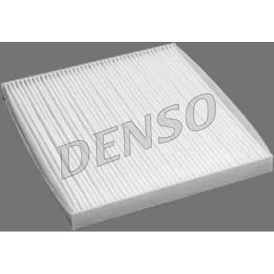 Filter, vazduh unutrašnjeg prostora DENSO DCF469P IC-D9E0CC