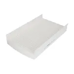 Filter, vazduh unutrašnjeg prostora DENSO DCF470P IC-D9E09E