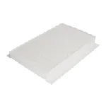 Filter, vazduh unutrašnjeg prostora DENSO DCF470P IC-D9E09E