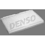 Filter, vazduh unutrašnjeg prostora DENSO DCF470P IC-D9E09E