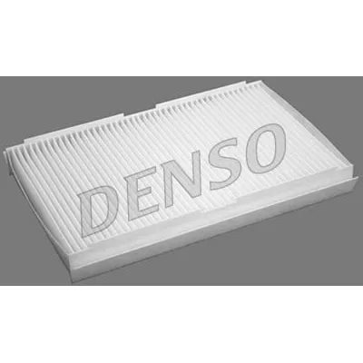 Filter, vazduh unutrašnjeg prostora DENSO DCF470P IC-D9E09E