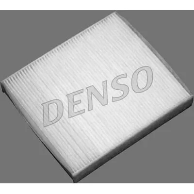 Filter, vazduh unutrašnjeg prostora DENSO DCF471P IC-D9E0B0