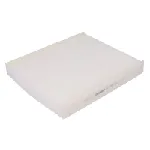 Filter, vazduh unutrašnjeg prostora DENSO DCF471P IC-D9E0B0