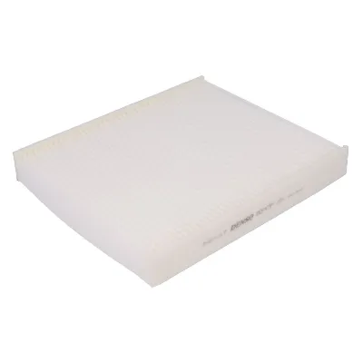 Filter, vazduh unutrašnjeg prostora DENSO DCF471P IC-D9E0B0