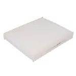 Filter, vazduh unutrašnjeg prostora DENSO DCF471P IC-D9E0B0