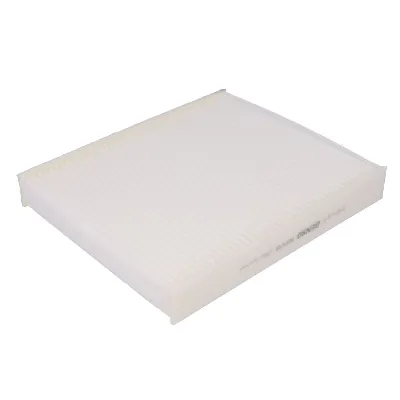 Filter, vazduh unutrašnjeg prostora DENSO DCF471P IC-D9E0B0