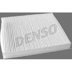 Filter, vazduh unutrašnjeg prostora DENSO DCF473P IC-D9E0A7