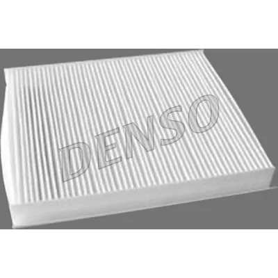 Filter, vazduh unutrašnjeg prostora DENSO DCF473P IC-D9E0A7