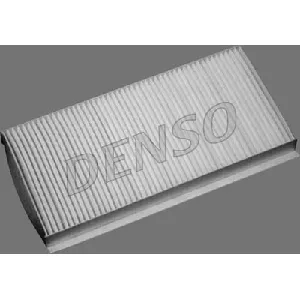 Filter, vazduh unutrašnjeg prostora DENSO DCF474P IC-D9E0BB