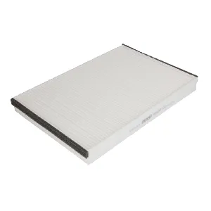 Filter, vazduh unutrašnjeg prostora DENSO DCF476P IC-D9E0BA