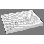 Filter, vazduh unutrašnjeg prostora DENSO DCF476P IC-D9E0BA